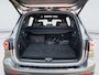 Mercedes-Benz EQB 300 4MATIC AMG Line 7p. 67 kWh | Panorama dak