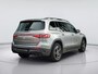 Mercedes-Benz EQB 300 4MATIC AMG Line 7p. 67 kWh | Panorama dak