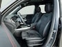 Mercedes-Benz EQB 300 4MATIC AMG Line 7p. 67 kWh | Panorama dak
