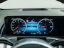 Mercedes-Benz EQB 300 4MATIC AMG Line 7p. 67 kWh | Panorama dak