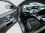 Mercedes-Benz EQB 300 4MATIC AMG Line 7p. 67 kWh | Panorama dak
