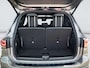 Mercedes-Benz EQB 300 4MATIC AMG Line 7p. 67 kWh | Panorama dak