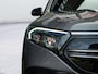 Mercedes-Benz EQB 300 4MATIC AMG Line 7p. 67 kWh | Panorama dak