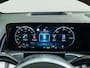 Mercedes-Benz EQB 300 4MATIC AMG Line 7p. 67 kWh | Panorama dak