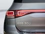 Mercedes-Benz EQB 300 4MATIC AMG Line 7p. 67 kWh | Panorama dak