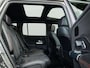 Mercedes-Benz EQB 300 4MATIC AMG Line 7p. 67 kWh | Panorama dak