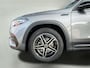Mercedes-Benz EQB 300 4MATIC AMG Line 7p. 67 kWh | Panorama dak