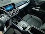 Mercedes-Benz EQB 300 4MATIC AMG Line 7p. 67 kWh | Panorama dak