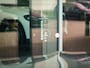 Mercedes-Benz EQB 300 4MATIC AMG Line 7p. 67 kWh | Panorama dak