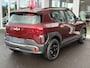 Kia EV2 Air 61 kWh | Actieprijs € 31.754,=  rijklaar inclusief inruilpremie* | Stoel/stuurverwarming | Dodehoekdetectie | Navigatie | Direct leverbaar!!