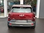 Kia EV2 Air 61 kWh | Actieprijs € 31.754,=  rijklaar inclusief inruilpremie* | Stoel/stuurverwarming | Dodehoekdetectie | Navigatie | Direct leverbaar!!