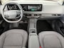 Kia EV2 Air 61 kWh | Actieprijs € 31.754,=  rijklaar inclusief inruilpremie* | Stoel/stuurverwarming | Dodehoekdetectie | Navigatie | Direct leverbaar!!
