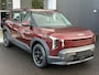 Kia EV2 Air 61 kWh | Actieprijs € 31.754,=  rijklaar inclusief inruilpremie* | Stoel/stuurverwarming | Dodehoekdetectie | Navigatie | Direct leverbaar!!