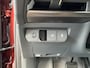 Kia EV2 Air 61 kWh | Actieprijs € 31.754,=  rijklaar inclusief inruilpremie* | Stoel/stuurverwarming | Dodehoekdetectie | Navigatie | Direct leverbaar!!