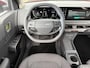 Kia EV2 Air 61 kWh | Actieprijs € 31.754,=  rijklaar inclusief inruilpremie* | Stoel/stuurverwarming | Dodehoekdetectie | Navigatie | Direct leverbaar!!