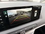 Kia EV2 Air 61 kWh | Actieprijs € 31.754,=  rijklaar inclusief inruilpremie* | Stoel/stuurverwarming | Dodehoekdetectie | Navigatie | Direct leverbaar!!