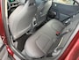 Kia EV2 Air 61 kWh | Actieprijs € 31.754,=  rijklaar inclusief inruilpremie* | Stoel/stuurverwarming | Dodehoekdetectie | Navigatie | Direct leverbaar!!