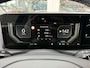 Kia EV2 Air 61 kWh | Actieprijs € 31.754,=  rijklaar inclusief inruilpremie* | Stoel/stuurverwarming | Dodehoekdetectie | Navigatie | Direct leverbaar!!