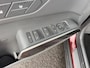 Kia EV2 Air 61 kWh | Actieprijs € 31.754,=  rijklaar inclusief inruilpremie* | Stoel/stuurverwarming | Dodehoekdetectie | Navigatie | Direct leverbaar!!