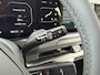 Kia EV2 Air 61 kWh | Actieprijs € 31.754,=  rijklaar inclusief inruilpremie* | Stoel/stuurverwarming | Dodehoekdetectie | Navigatie | Direct leverbaar!!