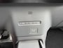 Kia EV2 Air 61 kWh | Actieprijs € 31.754,=  rijklaar inclusief inruilpremie* | Stoel/stuurverwarming | Dodehoekdetectie | Navigatie | Direct leverbaar!!