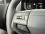 Kia EV2 Air 61 kWh | Actieprijs € 31.754,=  rijklaar inclusief inruilpremie* | Stoel/stuurverwarming | Dodehoekdetectie | Navigatie | Direct leverbaar!!