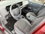 Kia EV2 Air 61 kWh | Actieprijs € 31.754,=  rijklaar inclusief inruilpremie* | Stoel/stuurverwarming | Dodehoekdetectie | Navigatie | Direct leverbaar!!
