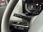 Kia EV2 Air 61 kWh | Actieprijs € 31.754,=  rijklaar inclusief inruilpremie* | Stoel/stuurverwarming | Dodehoekdetectie | Navigatie | Direct leverbaar!!