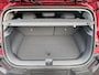 Kia EV2 Air 61 kWh | Actieprijs € 31.754,=  rijklaar inclusief inruilpremie* | Stoel/stuurverwarming | Dodehoekdetectie | Navigatie | Direct leverbaar!!