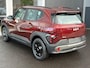 Kia EV2 Air 61 kWh | Actieprijs € 31.754,=  rijklaar inclusief inruilpremie* | Stoel/stuurverwarming | Dodehoekdetectie | Navigatie | Direct leverbaar!!