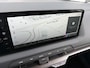 Kia EV2 Air 61 kWh | Actieprijs € 31.754,=  rijklaar inclusief inruilpremie* | Stoel/stuurverwarming | Dodehoekdetectie | Navigatie | Direct leverbaar!!