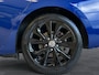 Toyota Auris 1.8 HYBRID EXECUTIVE AUTOMAAT . PANORAMA DAK . STOEL VERWARMING . PDC VOOR/ACHTER .