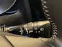 Toyota Auris 1.8 HYBRID EXECUTIVE AUTOMAAT . PANORAMA DAK . STOEL VERWARMING . PDC VOOR/ACHTER .
