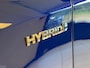 Toyota Auris 1.8 HYBRID EXECUTIVE AUTOMAAT . PANORAMA DAK . STOEL VERWARMING . PDC VOOR/ACHTER .