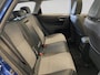 Toyota Auris 1.8 HYBRID EXECUTIVE AUTOMAAT . PANORAMA DAK . STOEL VERWARMING . PDC VOOR/ACHTER .
