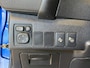 Toyota Auris 1.8 HYBRID EXECUTIVE AUTOMAAT . PANORAMA DAK . STOEL VERWARMING . PDC VOOR/ACHTER .