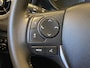 Toyota Auris 1.8 HYBRID EXECUTIVE AUTOMAAT . PANORAMA DAK . STOEL VERWARMING . PDC VOOR/ACHTER .