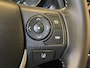 Toyota Auris 1.8 HYBRID EXECUTIVE AUTOMAAT . PANORAMA DAK . STOEL VERWARMING . PDC VOOR/ACHTER .