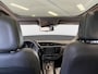 Toyota Auris 1.8 HYBRID EXECUTIVE AUTOMAAT . PANORAMA DAK . STOEL VERWARMING . PDC VOOR/ACHTER .