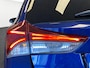 Toyota Auris 1.8 HYBRID EXECUTIVE AUTOMAAT . PANORAMA DAK . STOEL VERWARMING . PDC VOOR/ACHTER .