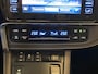 Toyota Auris 1.8 HYBRID EXECUTIVE AUTOMAAT . PANORAMA DAK . STOEL VERWARMING . PDC VOOR/ACHTER .