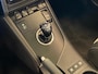 Toyota Auris 1.8 HYBRID EXECUTIVE AUTOMAAT . PANORAMA DAK . STOEL VERWARMING . PDC VOOR/ACHTER .