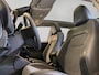 Toyota Auris 1.8 HYBRID EXECUTIVE AUTOMAAT . PANORAMA DAK . STOEL VERWARMING . PDC VOOR/ACHTER .