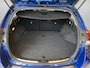 Toyota Auris 1.8 HYBRID EXECUTIVE AUTOMAAT . PANORAMA DAK . STOEL VERWARMING . PDC VOOR/ACHTER .