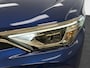 Toyota Auris 1.8 HYBRID EXECUTIVE AUTOMAAT . PANORAMA DAK . STOEL VERWARMING . PDC VOOR/ACHTER .