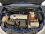 Toyota Auris 1.8 HYBRID EXECUTIVE AUTOMAAT . PANORAMA DAK . STOEL VERWARMING . PDC VOOR/ACHTER .