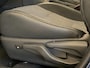 Toyota Auris 1.8 HYBRID EXECUTIVE AUTOMAAT . PANORAMA DAK . STOEL VERWARMING . PDC VOOR/ACHTER .