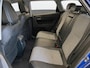 Toyota Auris 1.8 HYBRID EXECUTIVE AUTOMAAT . PANORAMA DAK . STOEL VERWARMING . PDC VOOR/ACHTER .