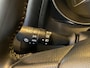 Toyota Auris 1.8 HYBRID EXECUTIVE AUTOMAAT . PANORAMA DAK . STOEL VERWARMING . PDC VOOR/ACHTER .