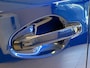 Toyota Auris 1.8 HYBRID EXECUTIVE AUTOMAAT . PANORAMA DAK . STOEL VERWARMING . PDC VOOR/ACHTER .